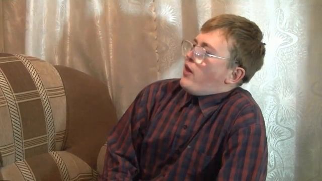 Верховный суд сказал: можно использовать общее имущество без решения общего собрания собственников