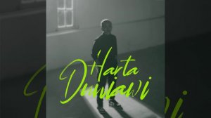 HARTA DUNIAWI