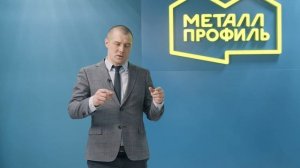 Что делать, если нет соединителя жёлоба водосточной системы?