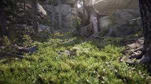 Far Cry 7 Official Trailer || 2020