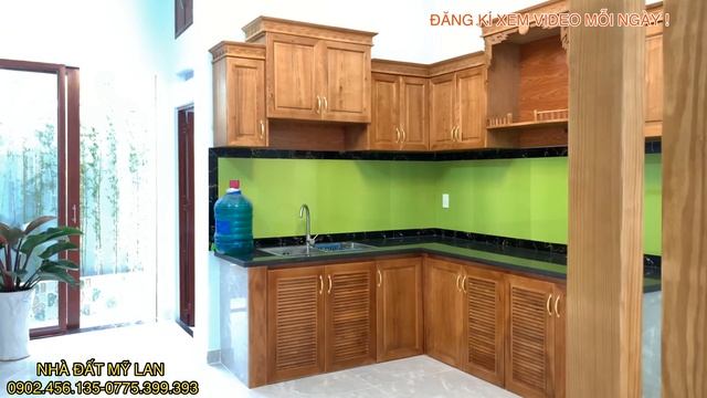 Nhà 1 XẸC Đối Diện nhà MÁY BIA ?114? Sát Bên GÒ VẤP chỉ 4 TỶ Đúc 3 Lầu 4PN Hẻm Xe Hơi