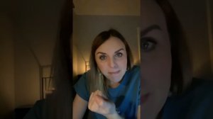 Позиция жертвы. Типология личности. Екатерина Лим