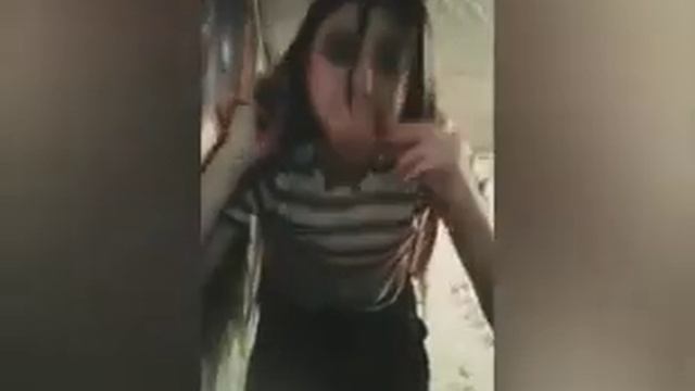 5 идей причёсок на длинные волосы ❤️❤️??️ смотреть онлайн