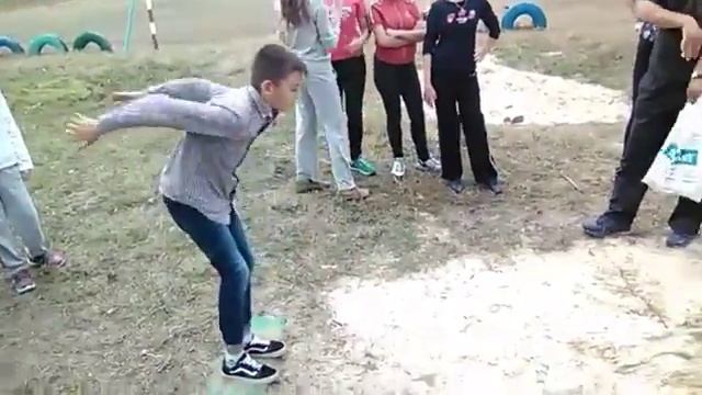 главное челочку поправить смотреть онлайн