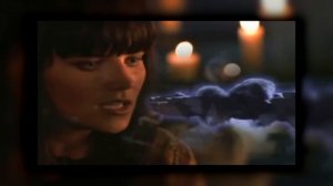 Зена Королева Воинов - Интересные факты - Все должно быть по-другому - Xena. КиноВар