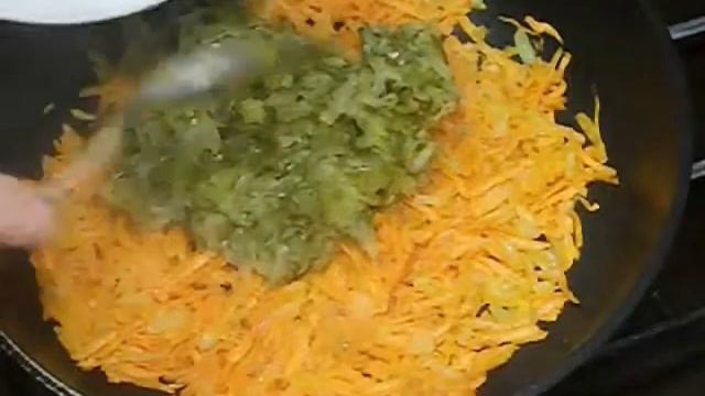 Картофельные ПИРОЖКИ с солеными ОГУРЦАМИ