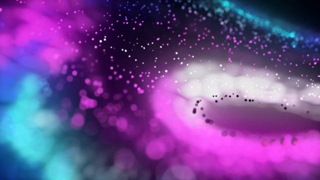 АВТОРСКАЯ МОЛИТВА АРХАНГЕЛУ ЧАМУИЛУ смотреть онлайн