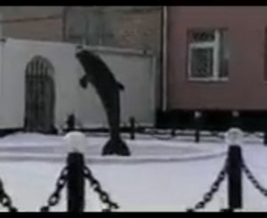 Казанский Финомен (ОПГ Татарстана)