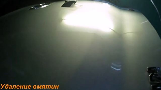 Лада ГРАНТА - столб перебежал дорогу!!! смотреть онлайн