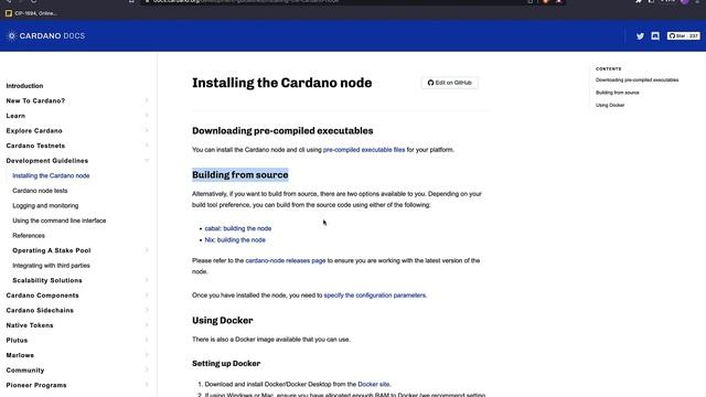 Plutus PBL 2023 Lesson 102.1 смотреть онлайн