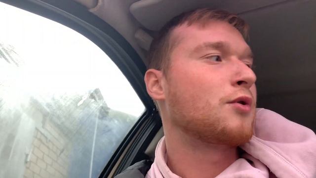 Установка чёрной торпеды на калину 1 | путь к чёрному салону

#Чернаяторпеда #Калина1