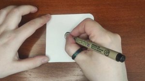 Зентангл Тангл Rock&Roll