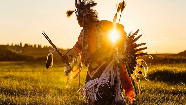 Сказки о силе. Кастанеда - 029 - Часть 2. Глава 8-3 смотреть онлайн