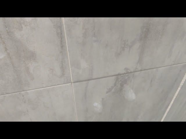 Коллекция Белем - Керамическая плитка и керамогранит из серии "Portugal" Kerama Marazzi смотреть онлайн