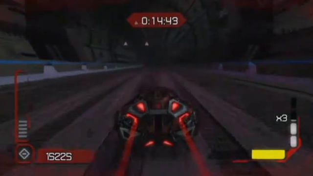 Transformers Cybertron Adventures Wii (2010) Autobots Mission 3 (No Commentary) смотреть онлайн