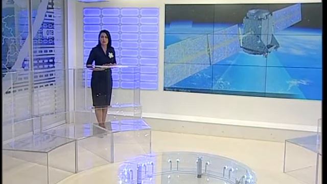 Оставшиеся 37 ПТС на подержанные авто без ГЛОНАСС выдаст таможня Владивостока
