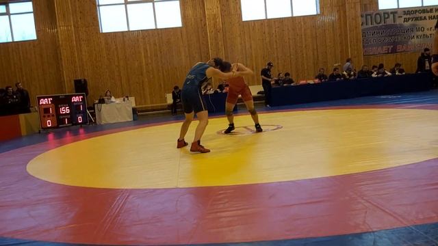 Зиг заг 2 смотреть онлайн