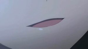 Аниме клип в подземелье я пойду там красавицу найду