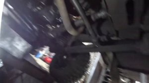 Легенда Российского АВТОПРОМА. УАЗ 469 с двигателем Mercedes-Benz OM616.