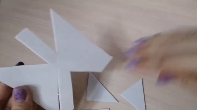 Бант за ПАРУ МИНУТ ! / bow in a couple of minutes смотреть онлайн