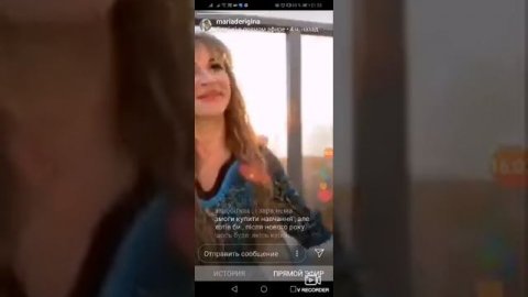 Доходные сайты. Как с их помощью создать пассивный доход?