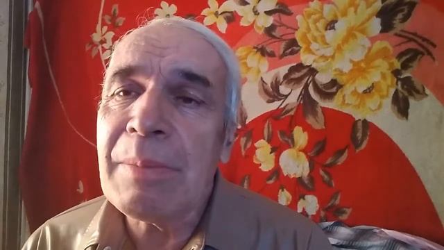 Сказка о любви бедняка к дочери султана. смотреть онлайн