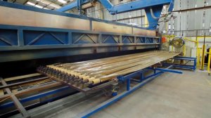 AMS | Aluminium Extrusion | Aluminium Doors and Windows | Decoral | Powder Coating | Sheet Metal