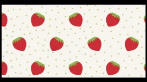 Клип Твое нежное безумие: Печенье и шоколад. (не полный клип)