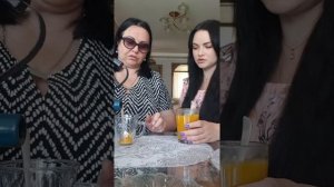 Куркума. Как пить куркуму?