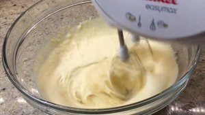 НЕЖНЕЙШИЙ ЗАЛИВНОЙ  КЕТО ПИРОГ С ПЕЧЕНЬЮ || Пирог который Тает Во рту || LOW CARB || LCHF