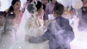 цыганская песня 2023🌹&🌹☺️