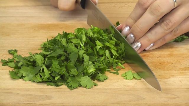Язык по-кавказски. Рецепт. Как вкусно приготовить говяжий язык / Beef tongue recipe. Eng sub