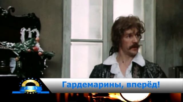 Fabrika grez Olgi Artomonovoy 350 02 06 2018 Abdulov смотреть онлайн