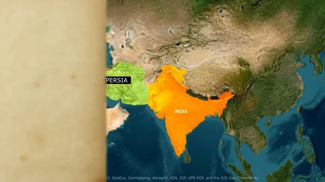 Complete Modern History for UPSC  1 Hour | SMART Revision through Animation | UPSC 2024-25 | OnlyIA