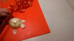 Мясо по китайски!Быстрый и вкусный ужин!