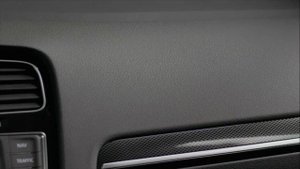 Volkswagen Golf VII