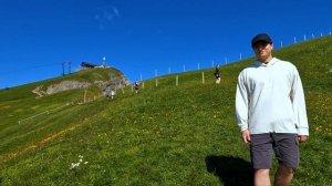 Самая красивая гора в Италии - как добраться. 1й день в Доломитах