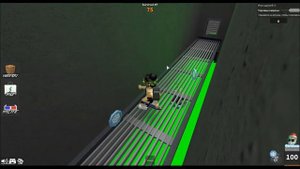 Мардер Мистери 2 в Roblox - Murder Mystery 2 в Роблокс - игра