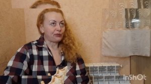 Мукбанг/шаурма/я ее слепила из того что было/на кухне с Ксюшей/еда на камеру
Приходите на мой дзен