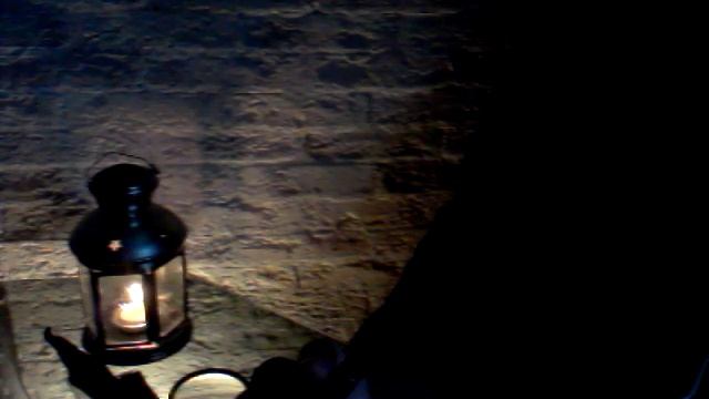 Как стать сыщиком. Как раскрыть преступление. смотреть онлайн