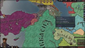 КАК ЗАРАБОТАТЬ МНОГО ПРЕСТИЖА | Гайд по Crusader Kings III