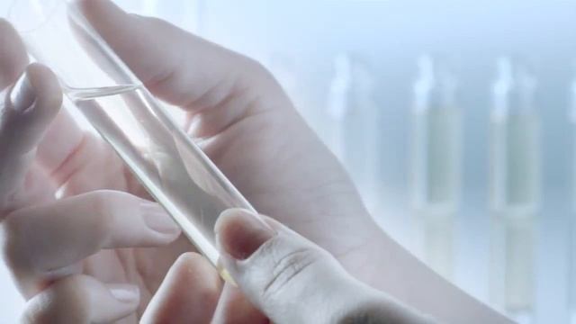 XENUM XPG - сюжет ноябрь 2015 - КУРУМА ТВ