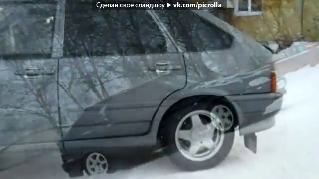 Основной альбом под музыку 1класс   Sieg Klass  Picrolla1
