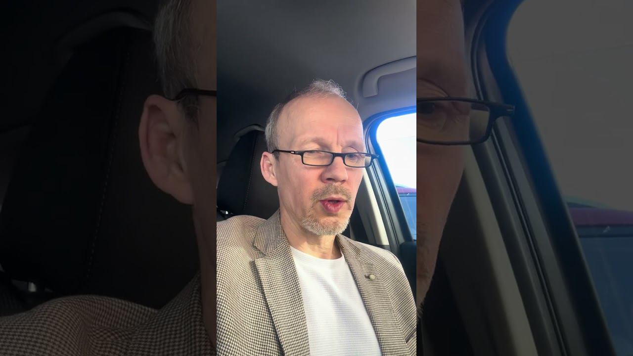 Иж Адвокат Пастухов. Какие недостатки в товаре являются существенными.