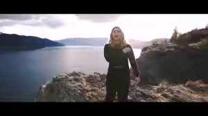 Calum Scott - You Are The Reason  Cover by Olivia Penalva