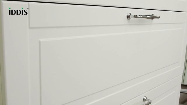 Мебель для ванной комнаты IDDIS смотреть онлайн