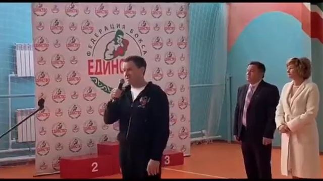 ДЖАЛИЛЬ-ЕЛАБУГА смотреть онлайн