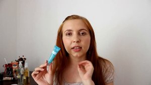 Уход за лицом Ив Роше (Yves Rocher)