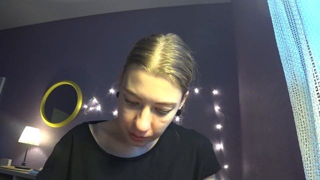 ПРОСТОЙ МАКИЯЖ ДЛЯ ЗЕЛЕНЫХ ГЛАЗ смотреть онлайн