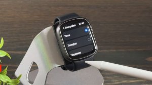 ТОП ЗА 10 000 РУБЛЕЙ ? УМНЫЕ ЧАСЫ HONOR WATCH 4 GLOBAL СМАРТ ЧАСЫ ДЛЯ ЛЮБОГО